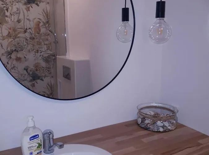 Kate Apartament Gdańsk