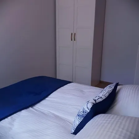 Kate * Gdańsk